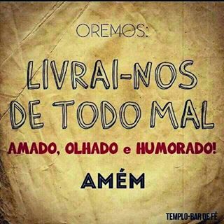 Profile Picture of Encaixetes JF (@Encaixetes-JF) on Facebook