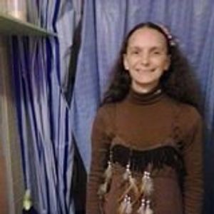 Profile Picture of Pamela Sue Trager (@pstrager) on Myspace