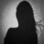 The the last romantic - Instagram Profile Picture of The the last romantic (@brianna_odonnel) on Instagram