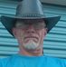 Profile Picture of Bennie E. Vanderpool (@Bennie-E-Vanderpool) on Facebook