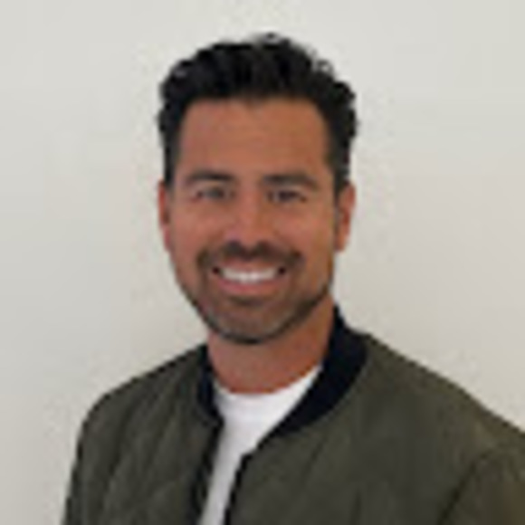 Profile Picture of Doug Dooley (@dougdooley) on Poshmark