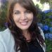 Profile Picture of Allison Cloud (@allison.cloud.712) on Facebook
