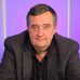 Profile Picture of Сергей Абугов (@Сергей-Абугов) on Facebook