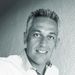Profile Picture of George Goumas (@giorgio5573) on Pinterest