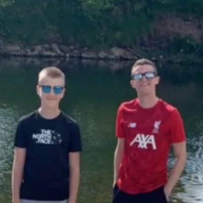 Kyle Storey - Twitter Profile Picture of Kyle Storey (@KyleStorey) on Twitter