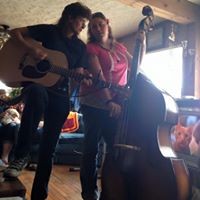 Profile Picture of April Keith (@april-keith-4) on Quora