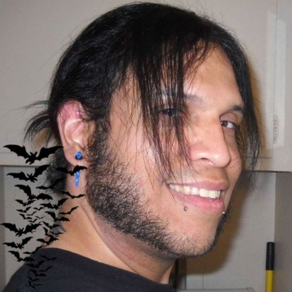 Profile Picture of Moses Chavez (@moseschavez408) on Poshmark