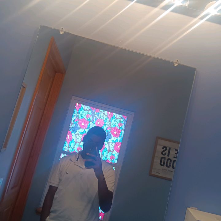 Profile Picture of marquis echols (@marquis.1712) on Tiktok