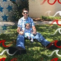 Becky Maynard - Quora Profile Picture of Becky Maynard (@becky-maynard-8) on Quora