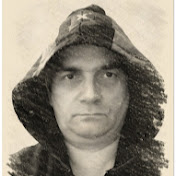 Profile Picture of Michael Reichel (@michael101968) on Youtube