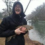 Profile Picture of Scotty Wright (@skullywrightgmail.com_) on Instagram