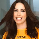 Sarah Hannah - Instagram Profile Picture of Sarah Hannah (@sarahhgb) on Instagram