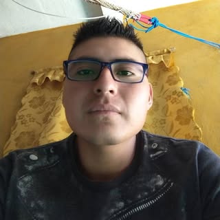 Profile Picture of Daniel Chavarria (@chavarria.daniel) on Instagram