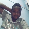 Profile Picture of William Oliver (@@williamoliver9) on Tiktok