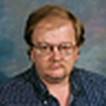 Profile Picture of Steve Wayne Edson (@steve wayne edson) on Flickr