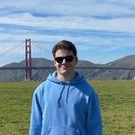 Profile Picture of Declan McCarthy (@deemac18) on Instagram