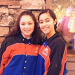 Profile Picture of nono💗💗 (@nancy_elmansi) on Instagram