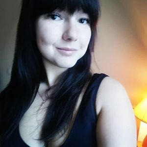 Profile Picture of Lisa Gustafson (@recosare1971) on Myspace