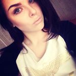Profile Picture of Joelle Swift (@terrencekassulk56945) on Instagram