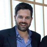 Profile Picture of Marc Steiner (@marc.steiner.me) on Instagram