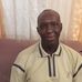 Profile Picture of Reginald Maynard (@reginald.maynard.9) on Facebook
