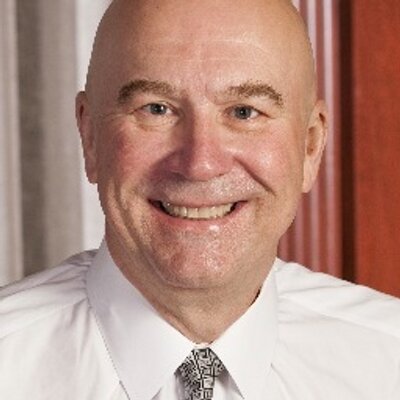 Profile Picture of Mike Hembree (@MikeLHembree) on Twitter