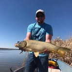 Profile Picture of Eric Heinrichs (@eric.heinrichs.14) on Facebook