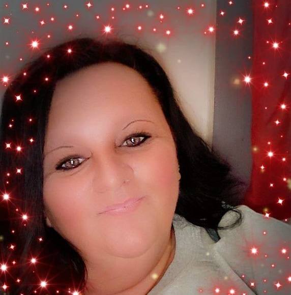 Profile Picture of Lisa Welch (@welchlisa68) on Poshmark