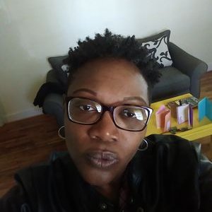 Profile Picture of Kim Hutcheson (@qtpykim1029) on Twitter