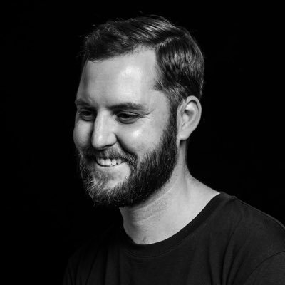 Profile Picture of Tim Sharp (@tim_sharp) on Twitter