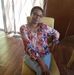 Profile Picture of Pamela Mckoy (@pamela.mckoy.773) on Facebook