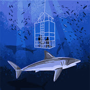 Profile Picture of John Causey (@johncausey2475) on Youtube