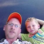 Profile Picture of Jimmy Bumgarner (@bumgarnerjimmy) on Instagram