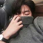Profile Picture of Karl Kim (@_wilbur__) on Instagram