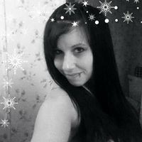 Profile Picture of Tammy Dexter (@tammy-dexter-1) on Quora