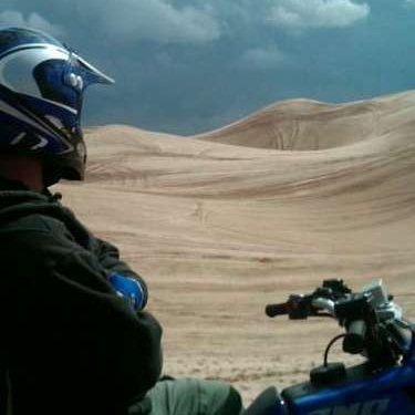 Profile Picture of Richard Giarrusso Jr (@rgiarrusso69) on Twitter