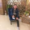 Profile Picture of Tony Manzano (@@tonymanzano1) on Tiktok