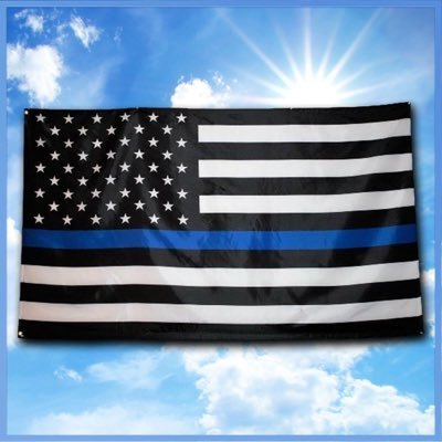 Profile Picture of Dave Pfeifer (@Dave_Pfeifer) on Twitter