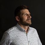 Profile Picture of James Osborn (@vineandbrand) on Instagram