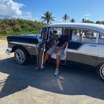 Profile Picture of William Nelson (@flintsbadguy) on Instagram