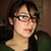 Profile Picture of Ruby Gamboa (@?Ruby?) on Flickr