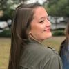 Profile Picture of Cassidy Bradshaw (@bradshawcassidy) on Tiktok