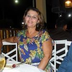 Profile Picture of Marlene Rita Martins Bravin (@marleneritamartins) on Instagram