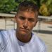 Profile Picture of Jake Karbowski (@jakob.karbowski) on Facebook