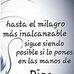 Profile Picture of Paula Calzada (@kevincito.hernandez.3762) on Facebook