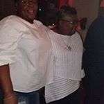 Profile Picture of Pamela Townsend (@pamela.townsend.54) on Instagram