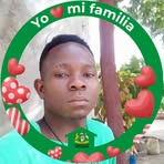 Profile Picture of Joseph Rooney (@Joseph-Rooney) on Facebook