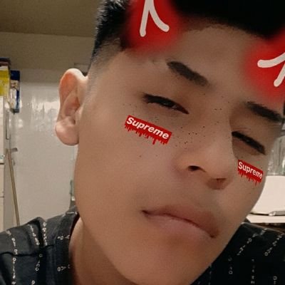 Profile Picture of NickSaavedra (@NickSaavedra8) on Twitter