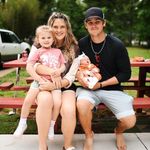 Profile Picture of Tyler Bergin (@tyler_bergin24) on Instagram