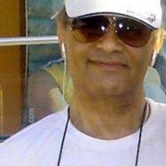 Profile Picture of Bijan Emami (@bijanemami) on Twitter